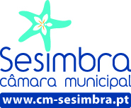 CM Sesimbra site